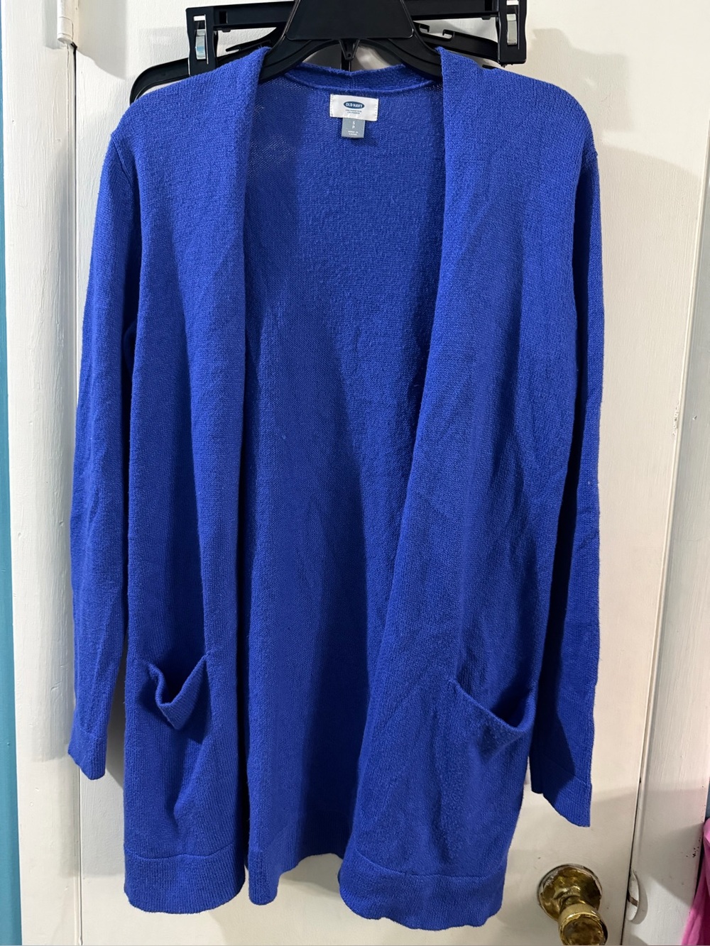 Old Navy Small Cardigan